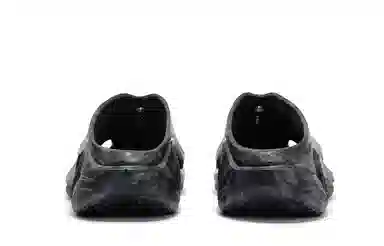 361° Youjing 2 Black Grey