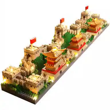 SNAEN 1310