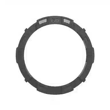 watchs3XiaomiWatch S3PC