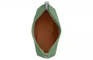 COACH Laurel 31 Logo