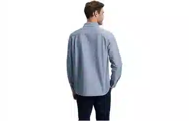 nautica white sail