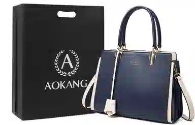 AOKANG