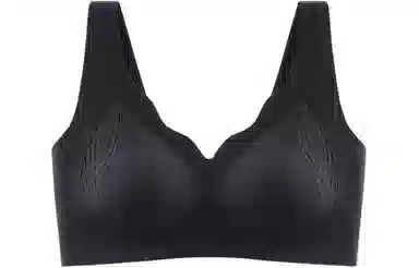 二三二三 聚拢性感收副乳防下垂无钢圈文胸 女款