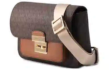 MICHAEL KORS MK Sloan