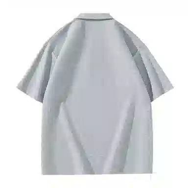 Warrior Polo