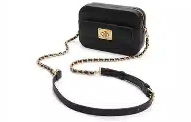 CHARLESKEITH ck CreamBlack