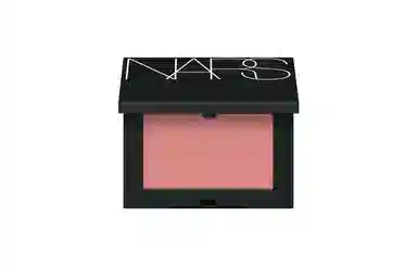 NARS 4.8g