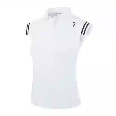 EUROPEAN TOUR Polo