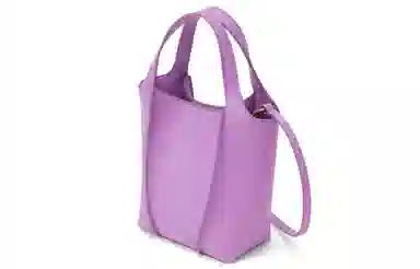 Charles & Keith Tote Bag