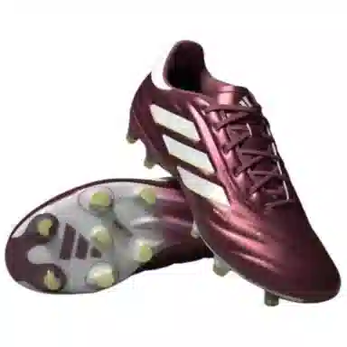 adidas COPA PURE 2 FG