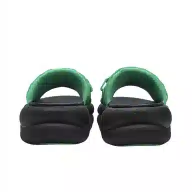 FILA SPONGE