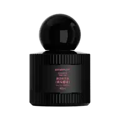 FPF 40ml