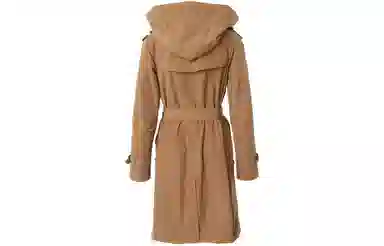Burberry SS24