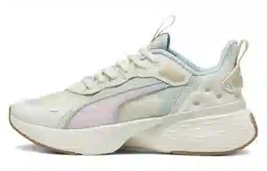 PUMA Softride Sway