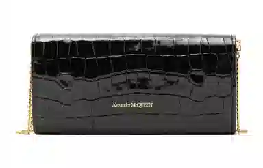 Alexander McQueen