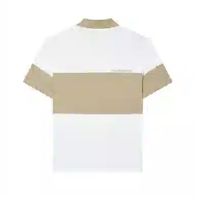 FILA ORIGINALE POLO