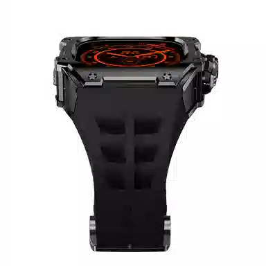 SoulCoolUltra249mmRM7015-SS