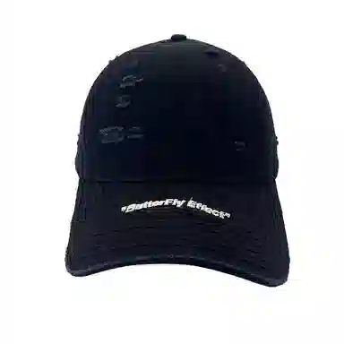 SLEEPYWALK