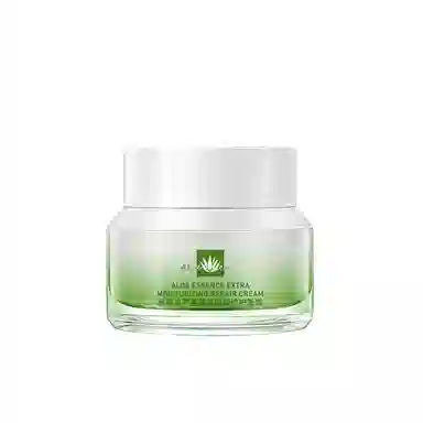 YALGET 100ml+ 100ml