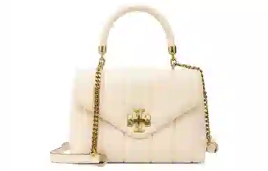 TORY BURCH Kira TLogo
