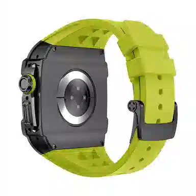 SoulCoolUltra249mmRM7015-SS