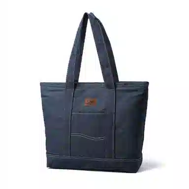 Lee Tote