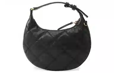 TORY BURCH TB-Willa TLogo
