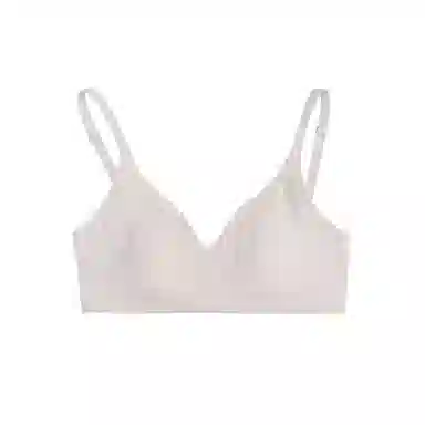 joycefuuu bra