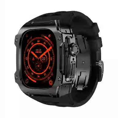 SoulCoolUltra249mmRM7015-SS