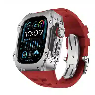 SoulCoolUltra249mmRM7015-SS