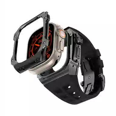 SoulCoolUltra249mmRM7015-SS