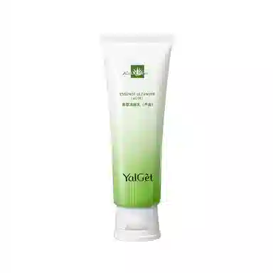 YALGET 100ml+ 100ml