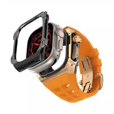 SoulCoolUltra249mmRM7015-SS