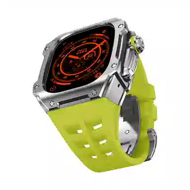 SoulCoolUltra249mmRM7015-SS