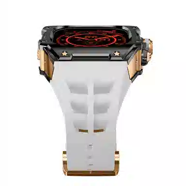 SoulCoolUltra249mmRM7015-SS