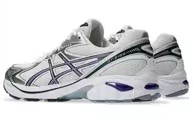 Asics GT-2160