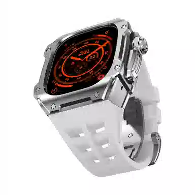 SoulCoolUltra249mmRM7015-SS