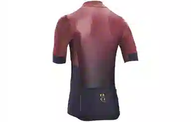 DECATHLON