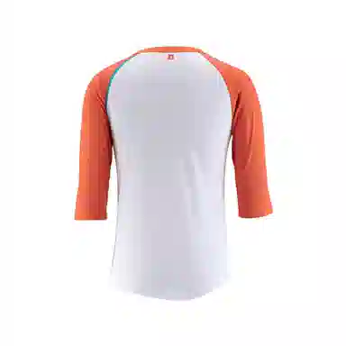 DECATHLON T BURNT SIENNA