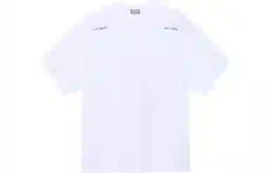 Cav Empt T