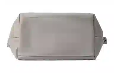 LONGCHAMP Le Pliage Xtra 25