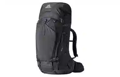 GREGORY 60L