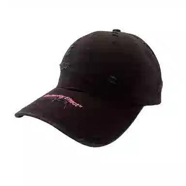 SLEEPYWALK