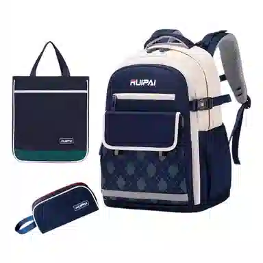 RUIPAI