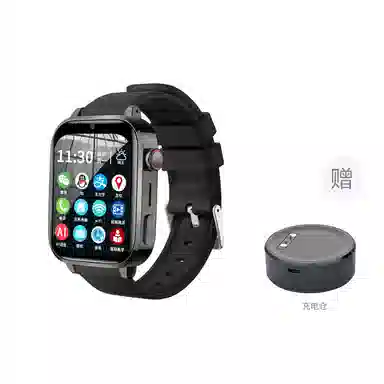 H07VWiFi4G