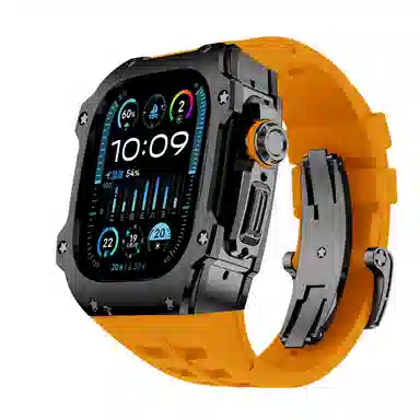 SoulCoolUltra249mmRM7015-SS