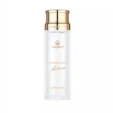 MAGELINE 150ml+50ml+5g+5ml