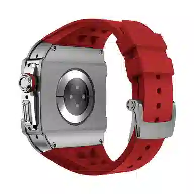 SoulCoolUltra249mmRM7015-SS