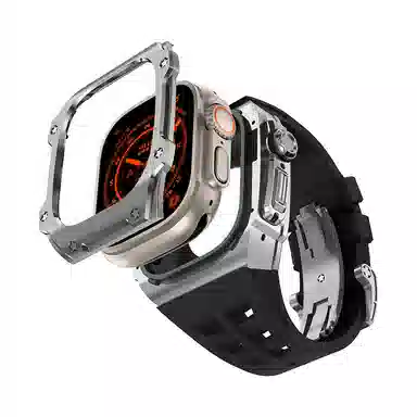 SoulCoolUltra249mmRM7015-SS