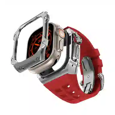 SoulCoolUltra249mmRM7015-SS